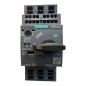SIEMENS 3RV2011-1JA20 Disjoncteur moteur Sirius 3RV 7-10A