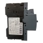 SIEMENS 3RV2011-1JA20 Disjoncteur moteur Sirius 3RV 7-10A