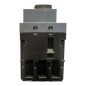 SIEMENS 3RV2011-1JA20 Disjoncteur moteur Sirius 3RV 7-10A