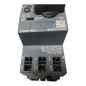 SIEMENS 3RV2011-1JA20 Disjoncteur moteur Sirius 3RV 7-10A