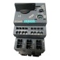 SIEMENS 3RV2011-1JA20 Disjoncteur moteur Sirius 3RV 7-10A