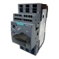 SIEMENS 3RV2011-1EA20 Disjoncteur moteur Sirius 3RV 2.8-4A