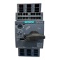 SIEMENS 3RV2011-1EA20 Disjoncteur moteur Sirius 3RV 2.8-4A