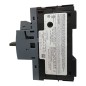 SIEMENS 3RV2011-1EA20 Disjoncteur moteur Sirius 3RV 2.8-4A
