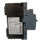 SIEMENS 3RV2011-1EA20 Disjoncteur moteur Sirius 3RV 2.8-4A