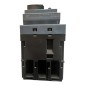 SIEMENS 3RV2011-1EA20 Disjoncteur moteur Sirius 3RV 2.8-4A