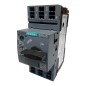SIEMENS 3RV2011-1EA20 Disjoncteur moteur Sirius 3RV 2.8-4A