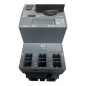 SIEMENS 3RV2011-1EA20 Disjoncteur moteur Sirius 3RV 2.8-4A