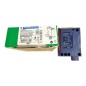 TELEMECANIQUE 016804 / XUX0AKSAT16 DETECTEUR PHOTOELECTRIQUE MULTI-MODE