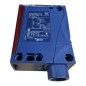 TELEMECANIQUE 016804 / XUX0AKSAT16 DETECTEUR PHOTOELECTRIQUE MULTI-MODE