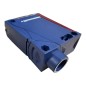 TELEMECANIQUE 016804 / XUX0AKSAT16 DETECTEUR PHOTOELECTRIQUE MULTI-MODE