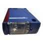 TELEMECANIQUE 016804 / XUX0AKSAT16 DETECTEUR PHOTOELECTRIQUE MULTI-MODE