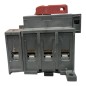 ABB OT80F3 Interrupteur-sectionneur 3P 80A 750VAC