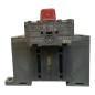 ABB OT80F3 Interrupteur-sectionneur 3P 80A 750VAC