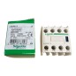 SCHNEIDER ELECTRIC LADN13 / 038392 BLOC CONTACT