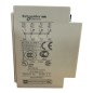 SCHNEIDER ELECTRIC LADN13 / 038392 BLOC CONTACT