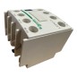 SCHNEIDER ELECTRIC LADN13 / 038392 BLOC CONTACT