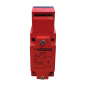TELEMECANIQUE XCSA701 Interrupteur de sécurité 071886