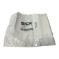 SICK 1002314 PL30A Réflecteur optique