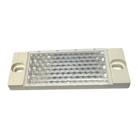 SICK 1002314 PL30A Réflecteur optique