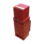 TELEMECANIQUE XCSA701 Interrupteur de sécurité 071886