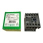 SCHNEIDER ELECTRIC LP4K12004BW3 CONTACTEUR
