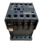 SCHNEIDER ELECTRIC LP4K12004BW3 CONTACTEUR