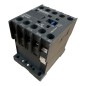 SCHNEIDER ELECTRIC LP4K12004BW3 CONTACTEUR