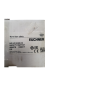 EUCHNER NZ1VZ-538E-M Interrupteur de sécurité 085676
