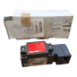 EUCHNER NZ1VZ-538E-M Interrupteur de sécurité 085676