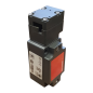 EUCHNER NZ1VZ-538E-M Interrupteur de sécurité 085676
