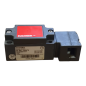 EUCHNER NZ1VZ-538E-M Interrupteur de sécurité 085676