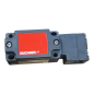 EUCHNER NZ1VZ-538E-M Interrupteur de sécurité 085676