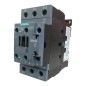 SIEMENS 3RT2038-1KB40 Contacteur série Size S2 80A