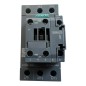 SIEMENS 3RT2038-1KB40 Contacteur série Size S2 80A
