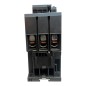 SIEMENS 3RT2038-1KB40 Contacteur série Size S2 80A