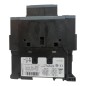 SIEMENS 3RT2038-1KB40 Contacteur série Size S2 80A