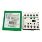 SCHNEIDER ELECTRIC 042837 / CA2KN22F7 CONTACTEUR AUXILIAIRE
