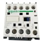 SCHNEIDER ELECTRIC 042837 / CA2KN22F7 CONTACTEUR AUXILIAIRE