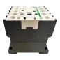 SCHNEIDER ELECTRIC 042837 / CA2KN22F7 CONTACTEUR AUXILIAIRE