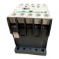SCHNEIDER ELECTRIC 042837 / CA2KN22F7 CONTACTEUR AUXILIAIRE