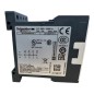 SCHNEIDER ELECTRIC 042837 / CA2KN22F7 CONTACTEUR AUXILIAIRE