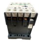 SCHNEIDER ELECTRIC 042837 / CA2KN22F7 CONTACTEUR AUXILIAIRE