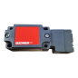 EUCHNER NZ1VZ-538E-M Interrupteur de sécurité 085676