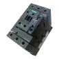 SIEMENS 3RT2047-1NB34 Contacteur série 3RT2 130A