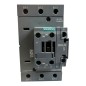 SIEMENS 3RT2047-1NB34 Contacteur série 3RT2 130A