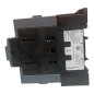 SIEMENS 3RT2047-1NB34 Contacteur série 3RT2 130A