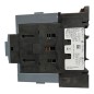 SIEMENS 3RT2047-1NB34 Contacteur série 3RT2 130A