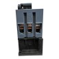 SIEMENS 3RT2047-1NB34 Contacteur série 3RT2 130A