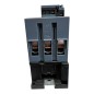 SIEMENS 3RT2047-1NB34 Contacteur série 3RT2 130A